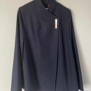 🌟BNWT🌟 Ted baker cape